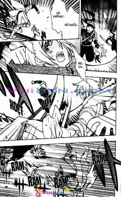 thanh kiếm và vương miện chapter 1 80