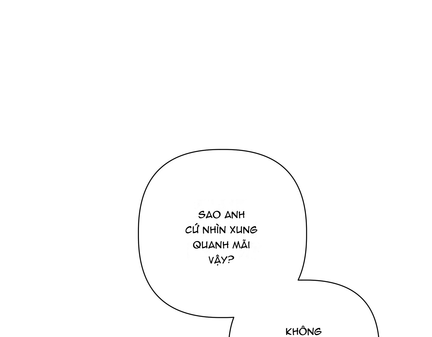 một ngày nọ, tôi được kẻ thù cầu hôn chapter 49 96