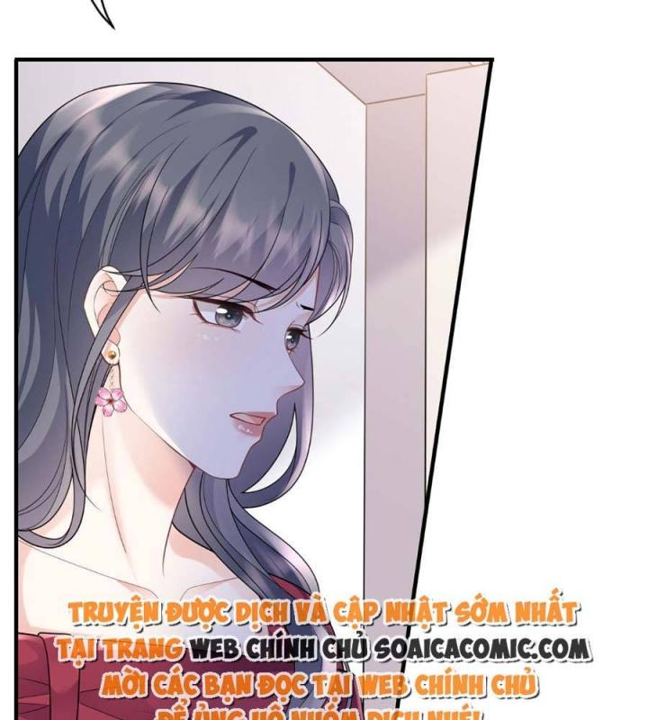 đại tiểu thư có thể có bụng dạ gì xấu chứ! (full) chapter 153 3