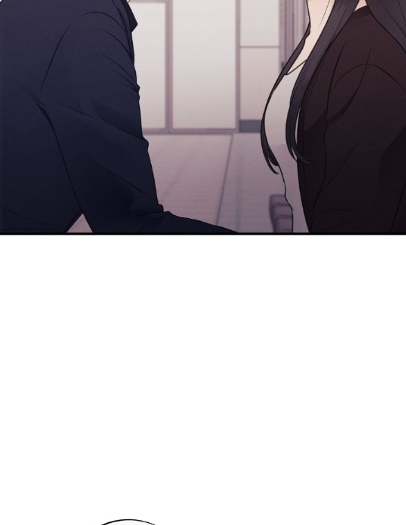 [18+] người vợ quyến rũ chapter 12.1 38