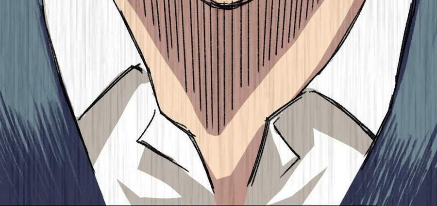 lãnh chúa thảm họa chapter 4 47