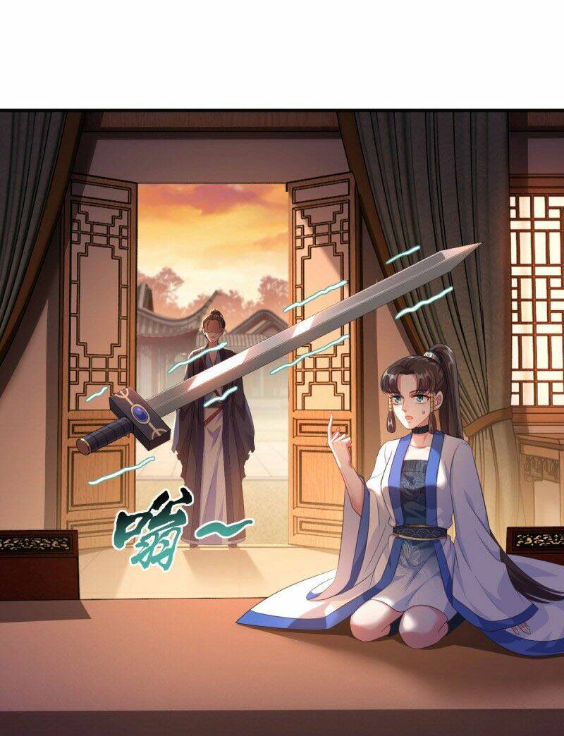 tiên ma đồng tu chapter 192 14