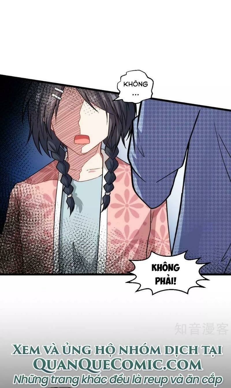 vườn trường cuồng sư hệ thống chapter 113 5