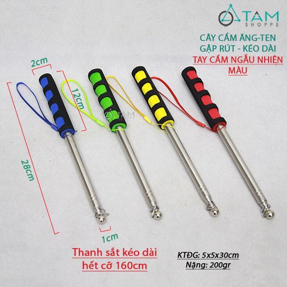 Cờ cá chép vải Nhật Bản nhiều cỡ H-LĐV-10