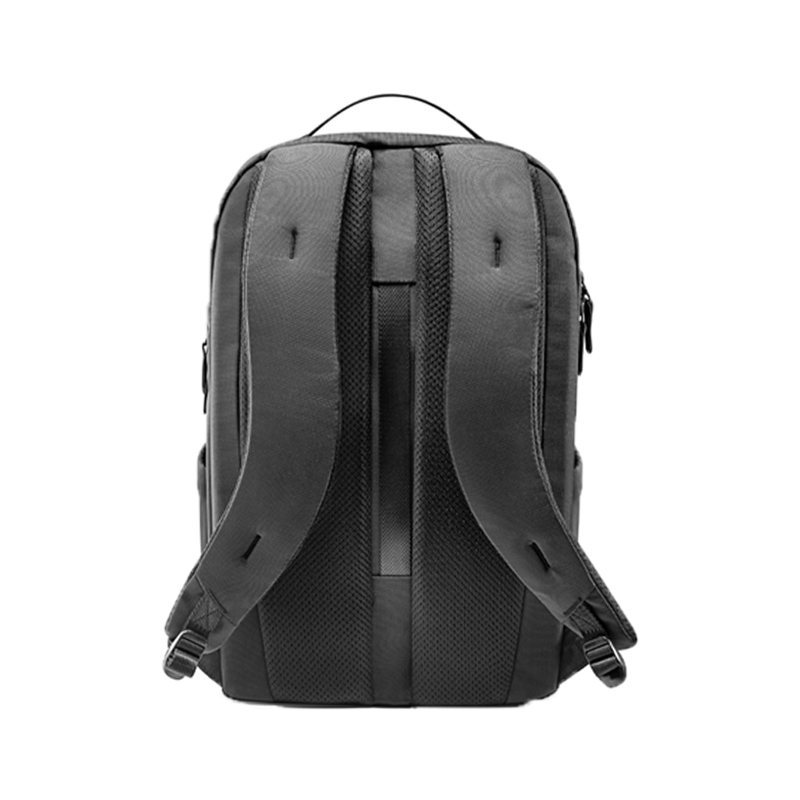 Balo chính hãng TOMTOC Premium Urban Business - H61-E01 26 cho Ultrabook 15.6 inch