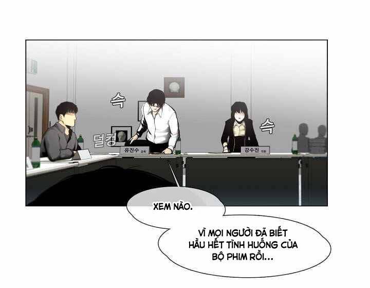 thước phim sự thật chapter 8 48