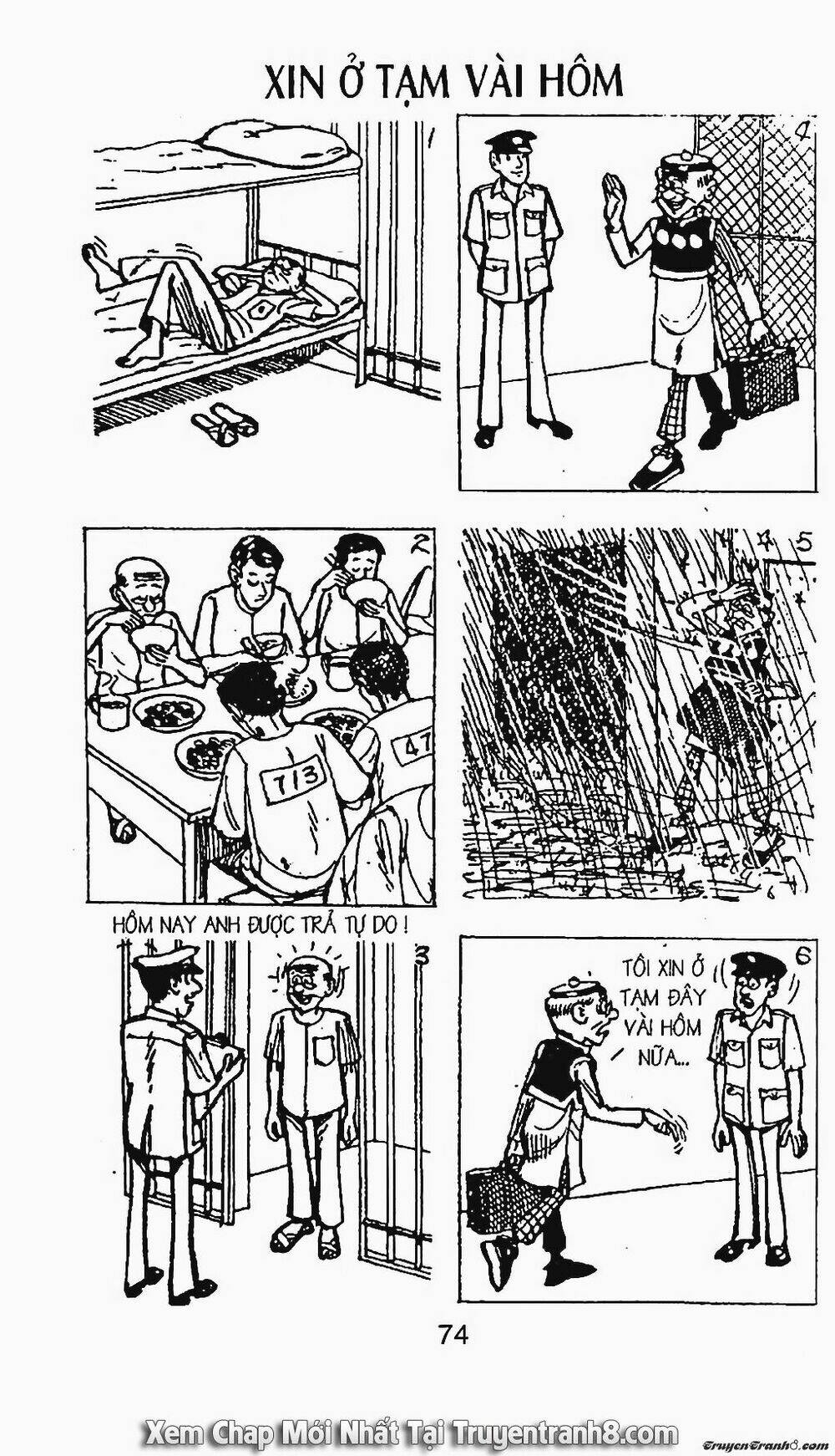 chú thoong chapter 20 10