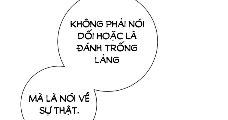 [18+] tôi đã kết hôn với kẻ thù giết cha mẹ chapter 29.2 63