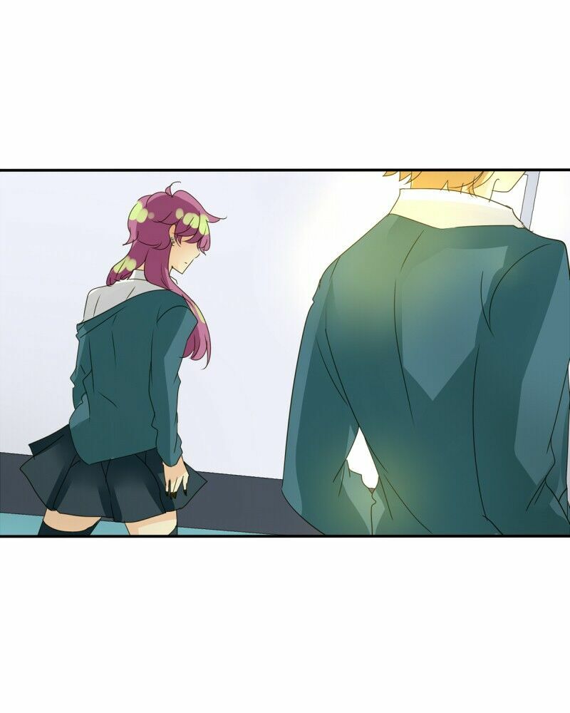 unordinary chapter 79 41