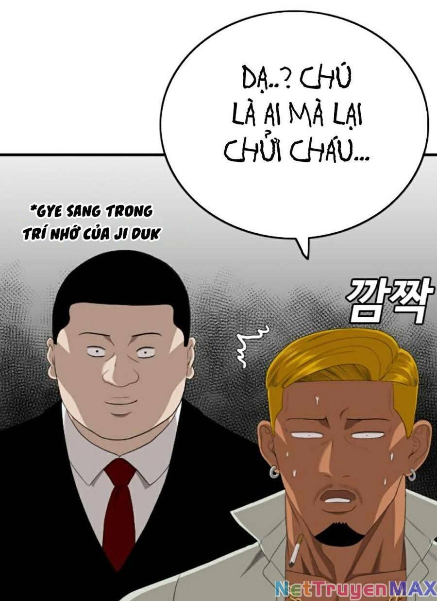 người xấu chapter 164 139