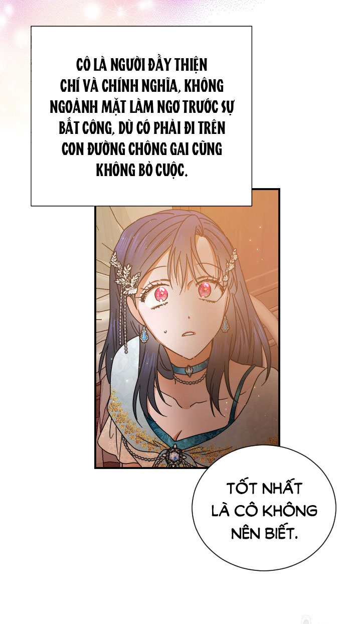 lady baby chapter 197.2 20