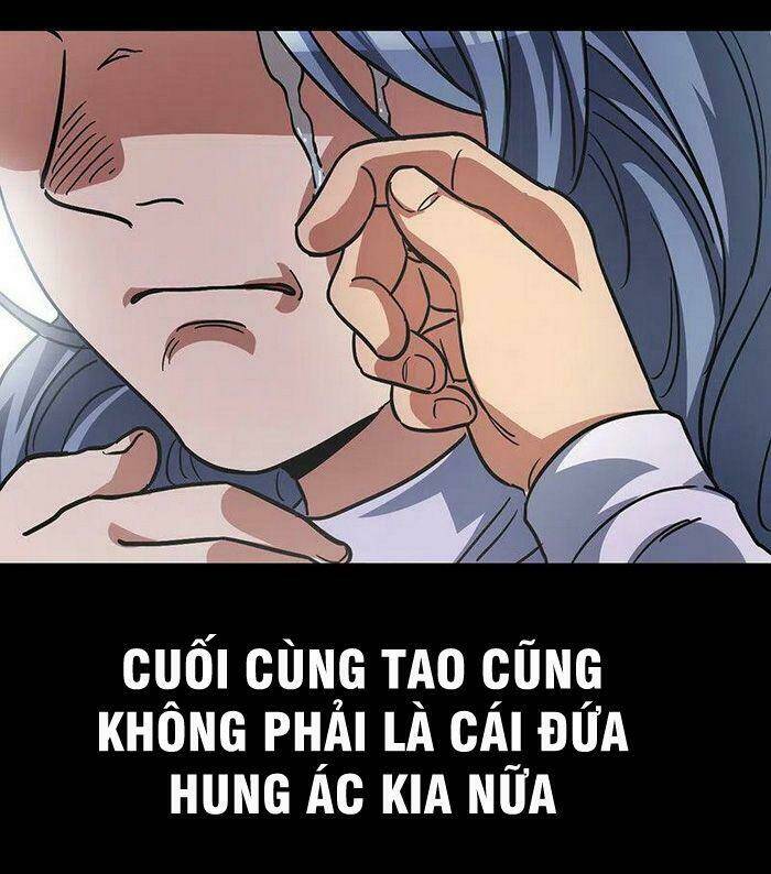 sau mạt thế tôi trở thành zombie chapter 55 38