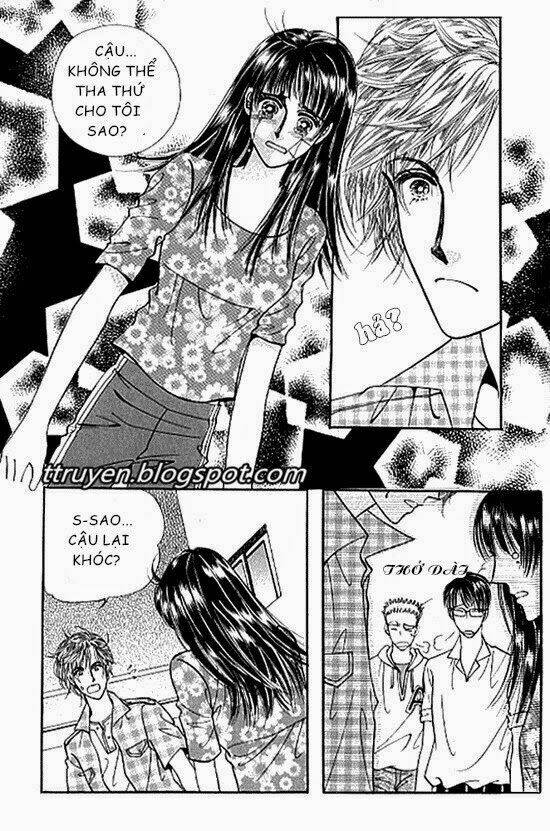 cutie boy chapter 25 114