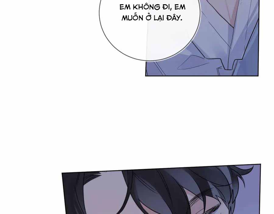 Minh Nhật Tinh Trình chapter 35