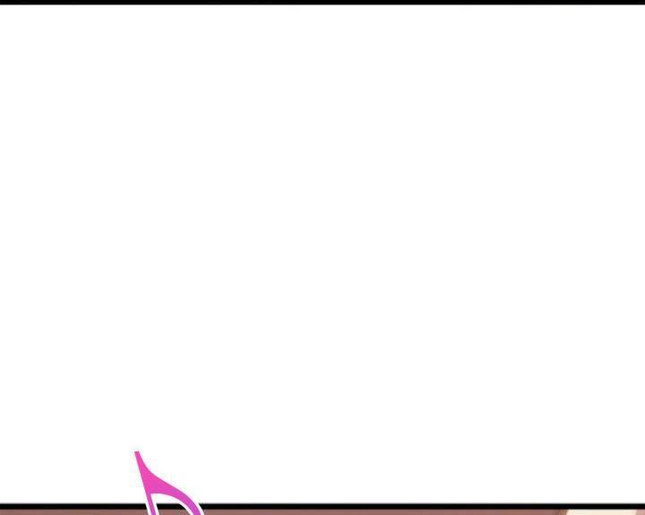 tôi trở lại thăng cấp một mình chapter 123 86