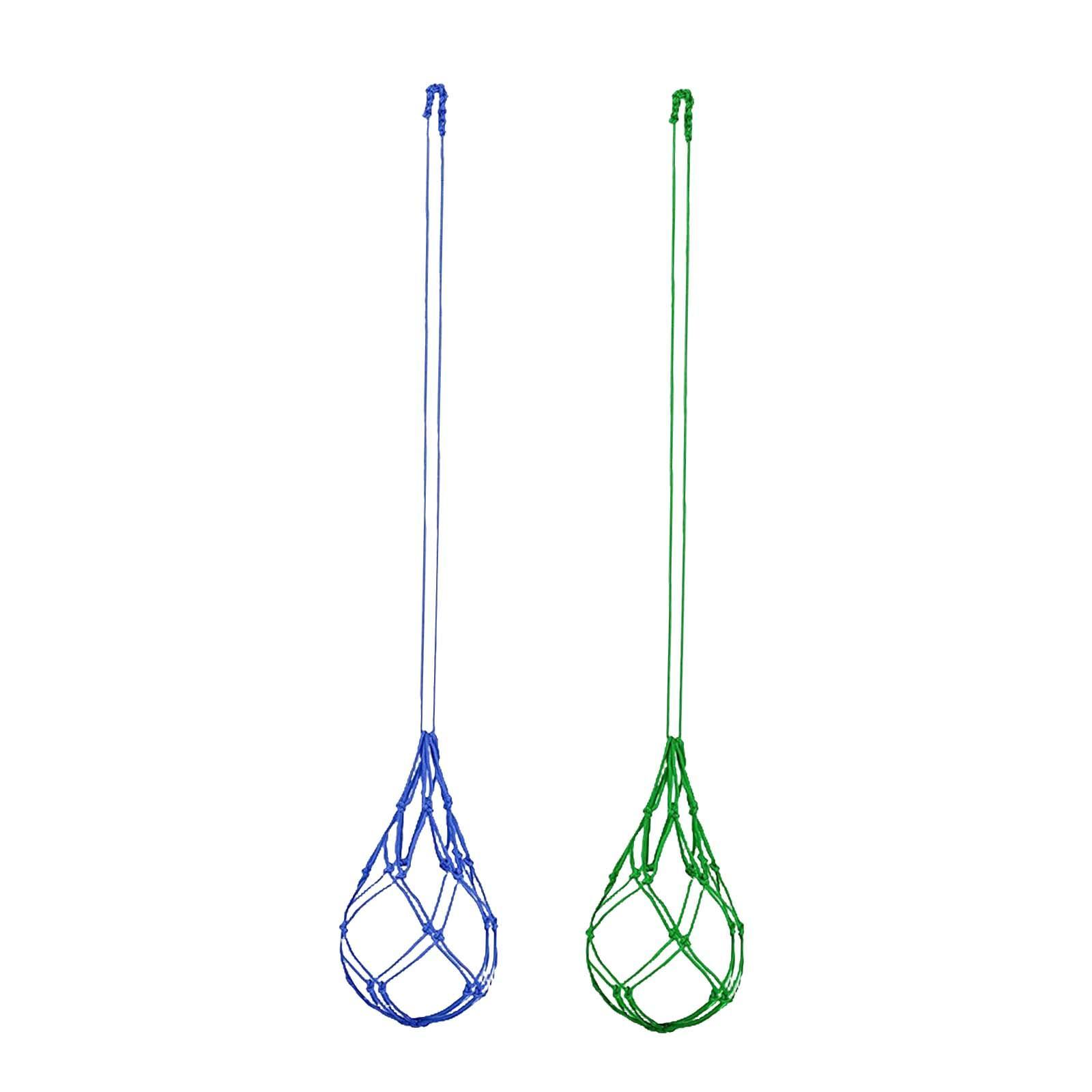 Soccer Kick Trainer for Ball Size 3, 4, 5 Football Trainer for Kicking Practice