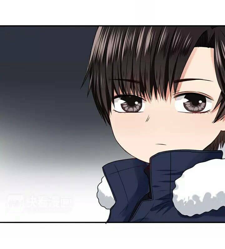 chào buổi sáng, hướng dương chapter 5 15