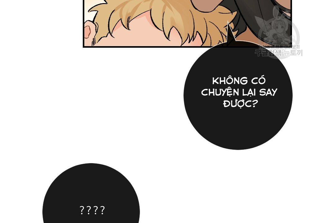 bộ ngực của tháng chapter 6 95