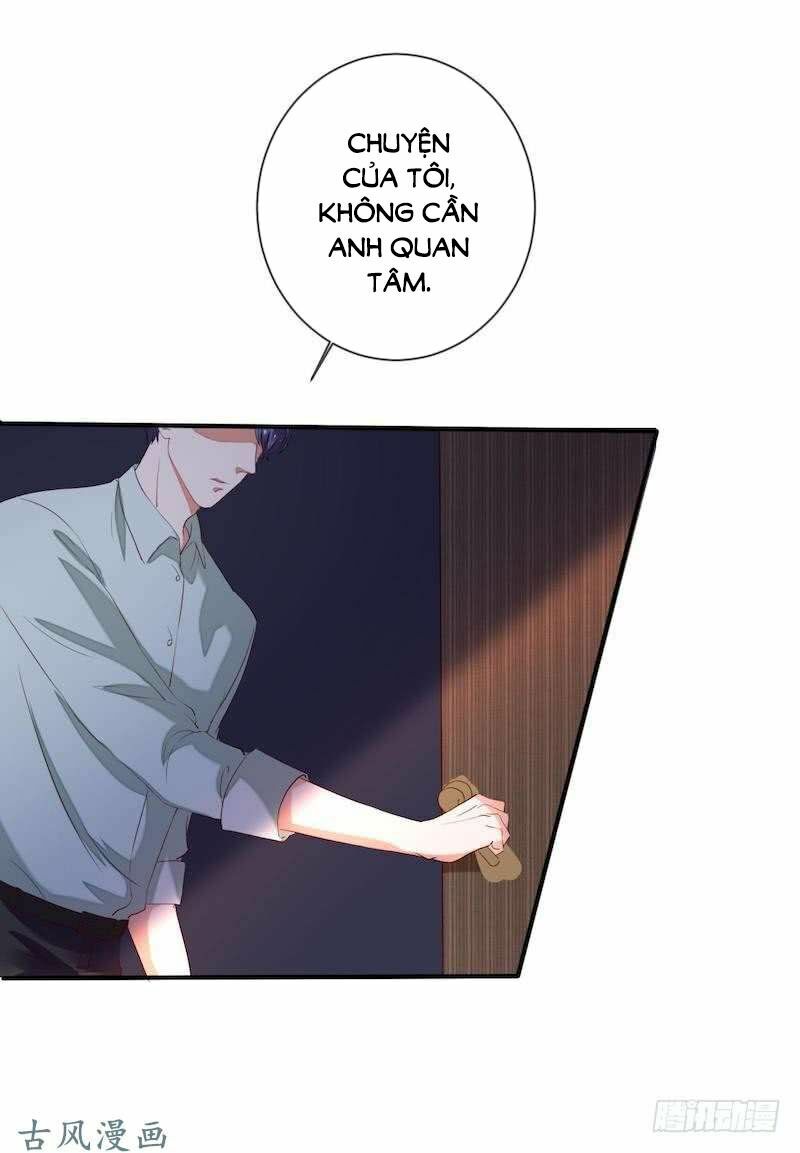 manh thê khó dỗ phần 1 chapter 42 15