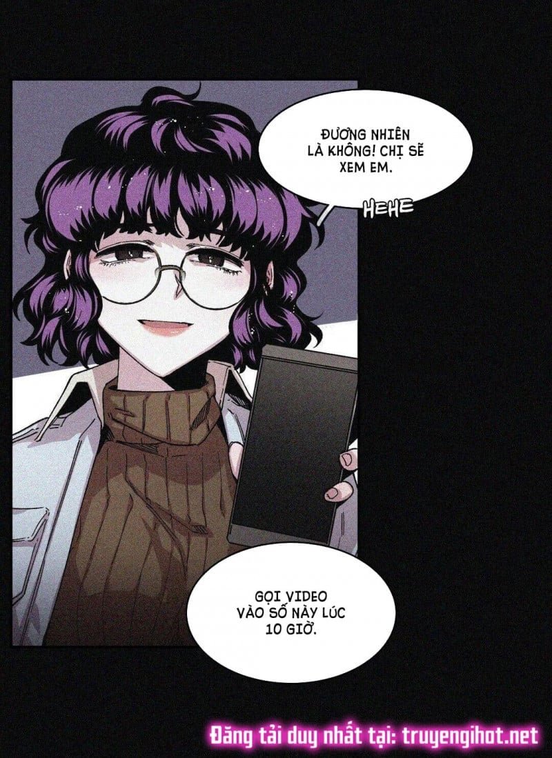 s flower chapter 51.5 3