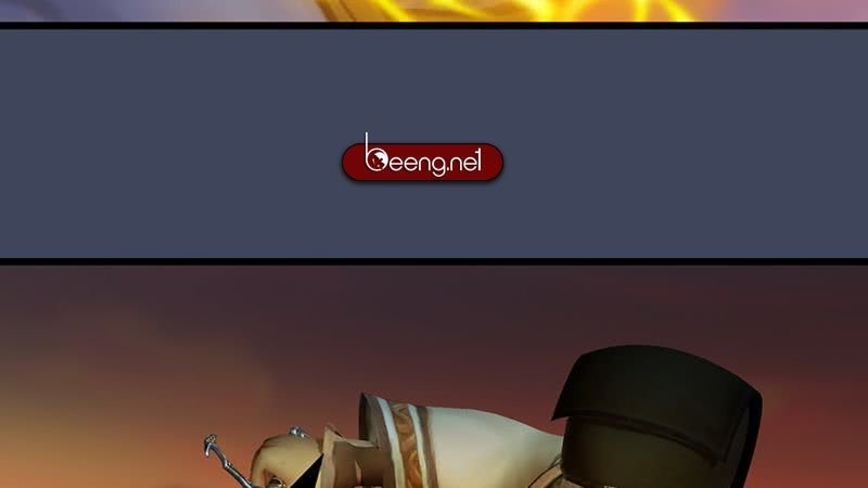 lâm uyên kiếp chapter 6 85