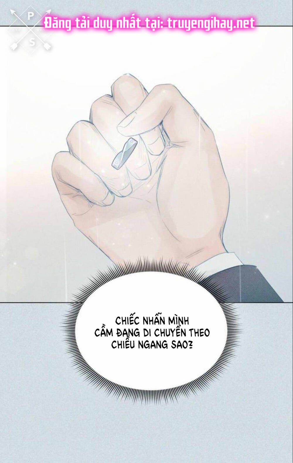 nhất định chúng ta sẽ được hạnh phúc chapter 85.2 22