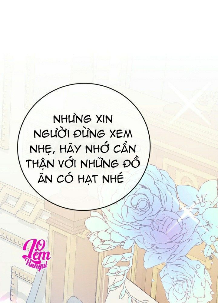 con rối ác nữ marionette chapter 14 15