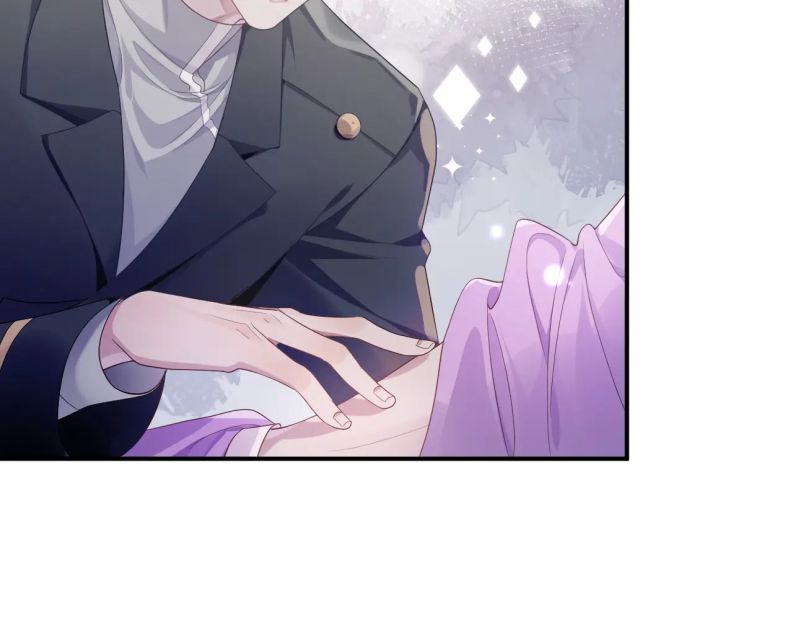 xin hãy ly hôn chapter 57 60