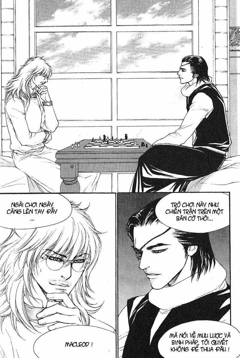 1001 nights chapter 73 26