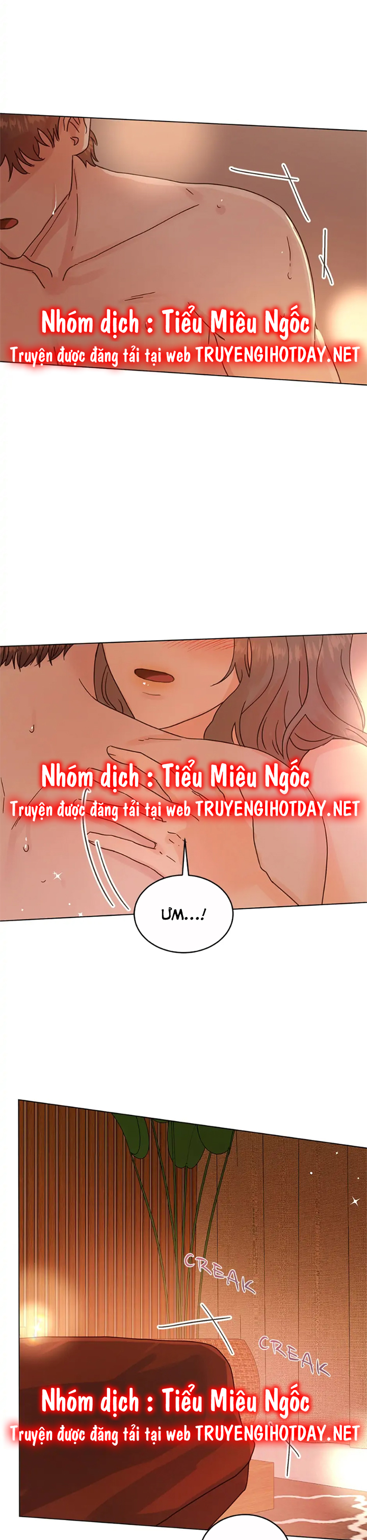 sự trả thù ngọt ngào của vợ tôi chapter 181 9