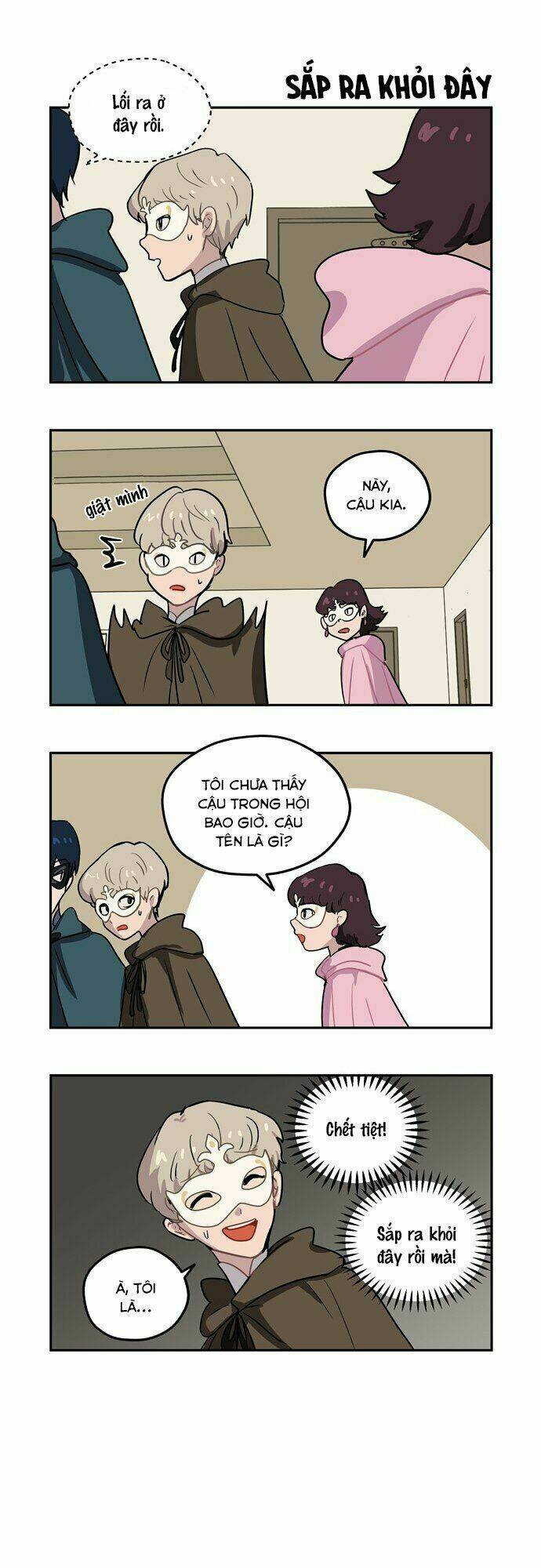 roland roland chapter 12 12