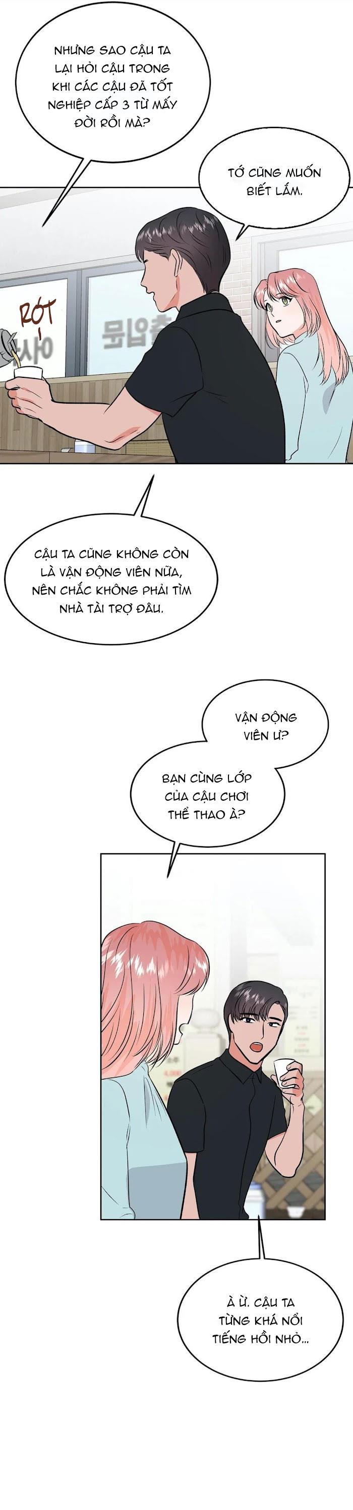 thầy giáo thể dục m chapter 26 4