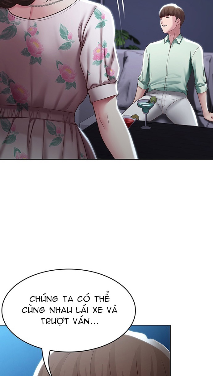 nhật ký nội trú chapter 89.1 4