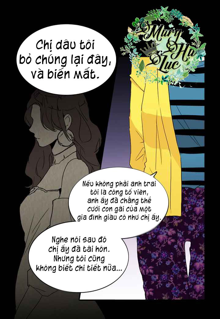 rắc rối về vấn đề yêu đương của tôi chapter 15 33