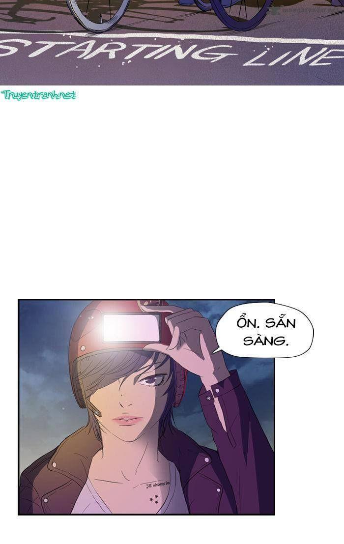 wind breaker chapter 12 43