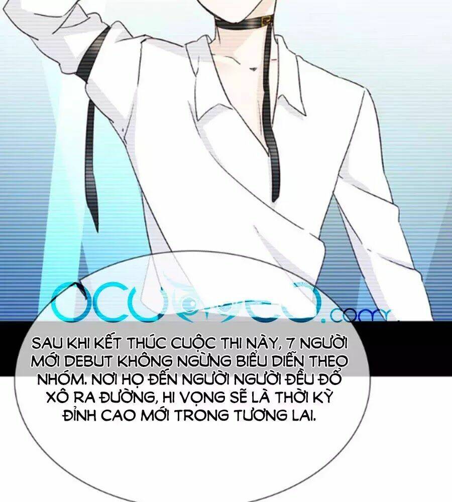 ngôi sao vụn vỡ chapter 45 15