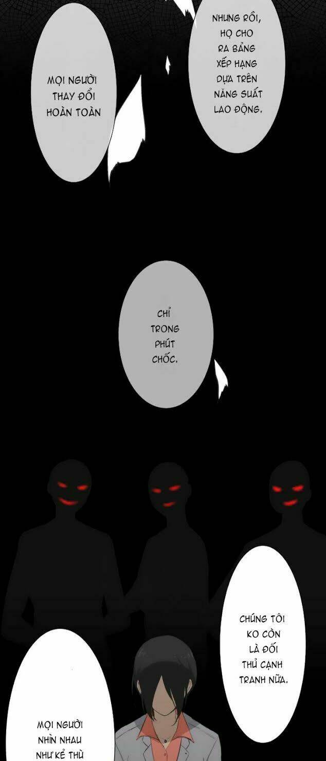 viên thuốc trùng sinh chapter 38 25