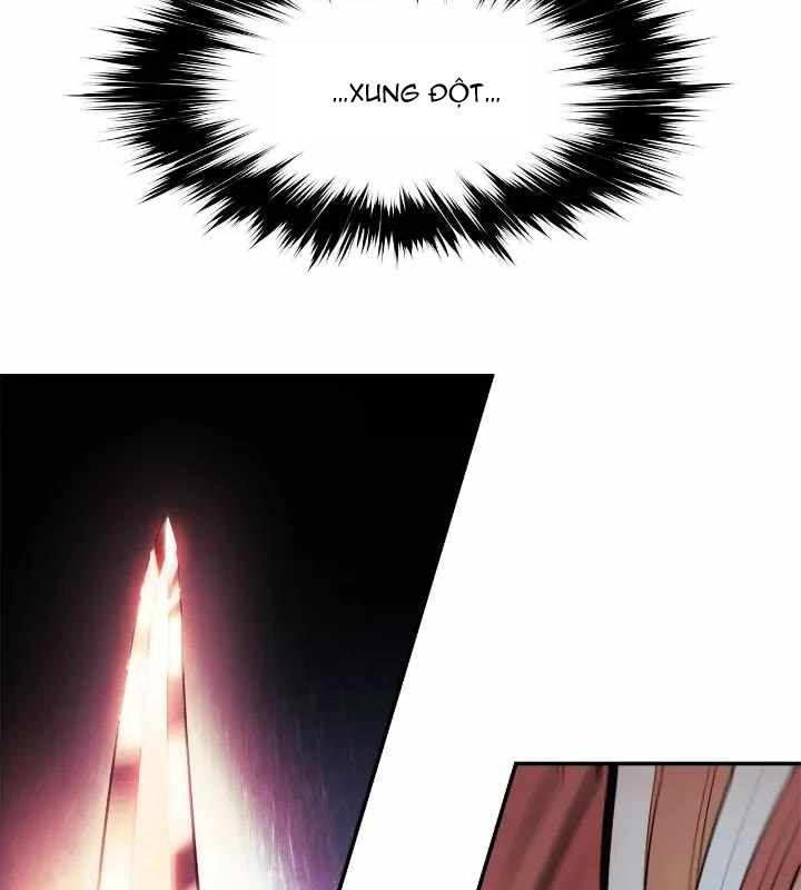 bất bại chân ma chapter 204 67