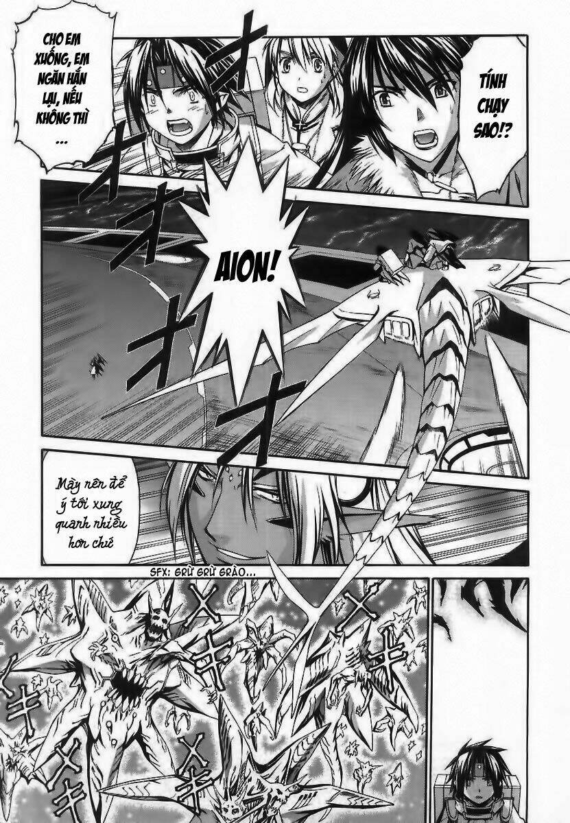 chrono crusade chapter 48 9