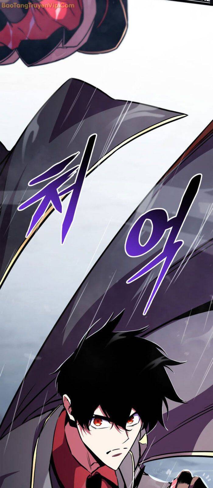 huyền thoại game thủ - tái xuất chapter 172 94