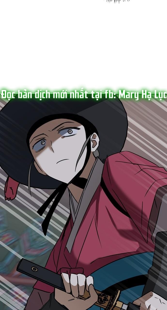 nhân duyên kiếp trước chapter 54.1 19