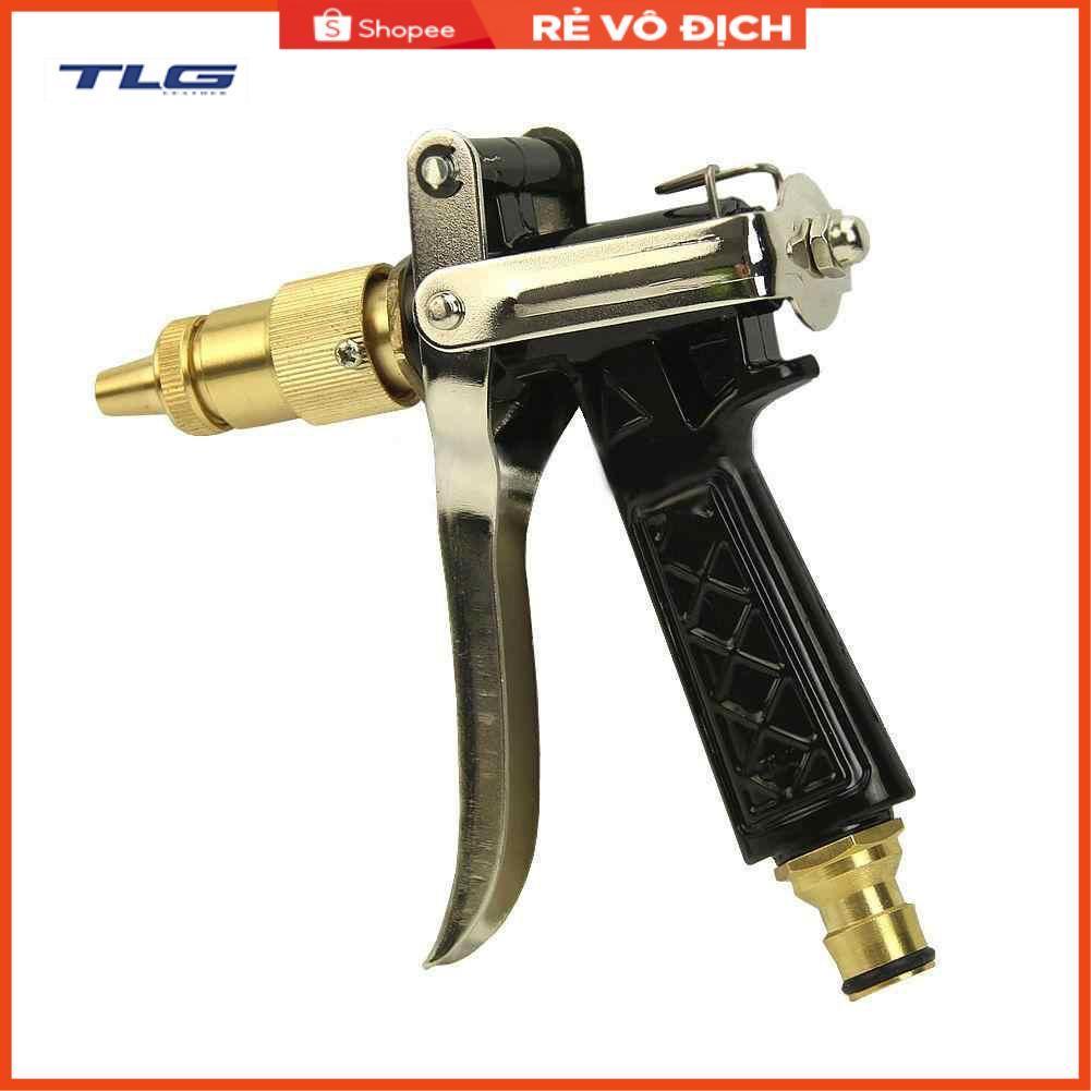 Vòi Xịt Tăng Áp Rửa Xe Ô Tô – Bộ Vòi Xịt Rửa Xe ,Tưới Cây Chuyên Nghiệp 236498