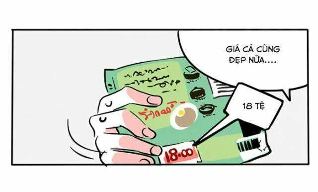 mau mang anh trai tôi đi chapter 139 6