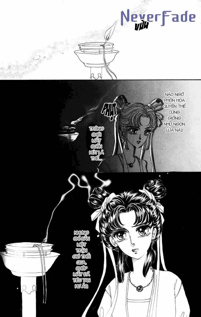 pearl grudge chapter 3.3 13