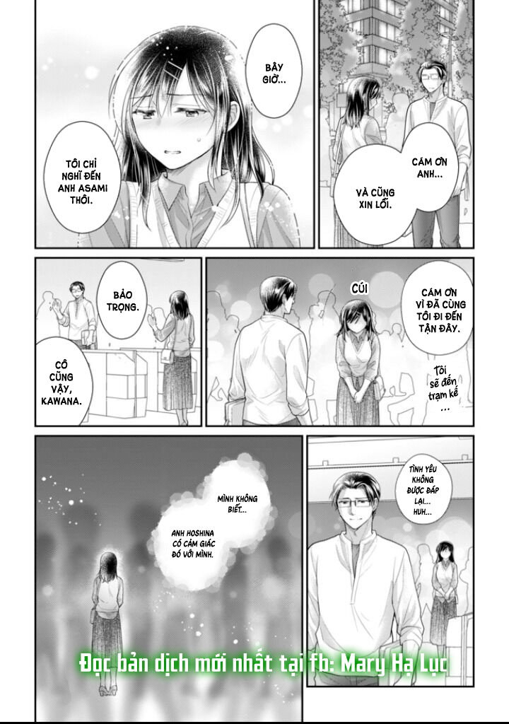 ham muốn dục vọng của một người đàn ông lớn tuổi chapter 45 4