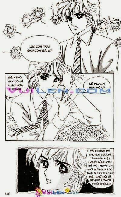 khi con gái gặp con trai chapter 5 146