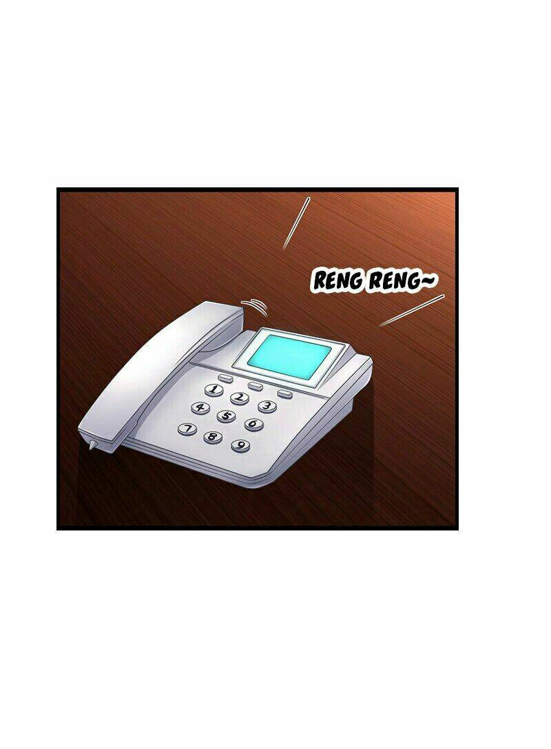 danh môn độc sủng ái thê chapter 30 8