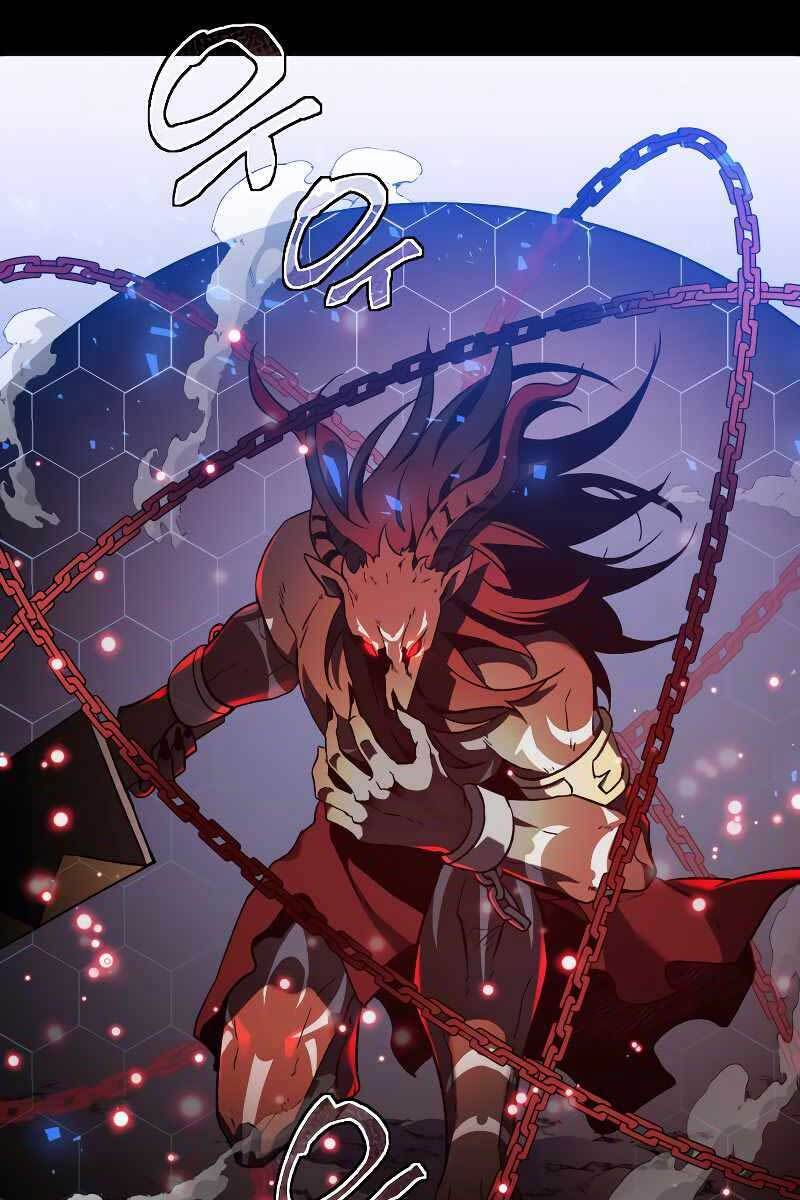 ta từng là tháp vương chapter 1.5 65