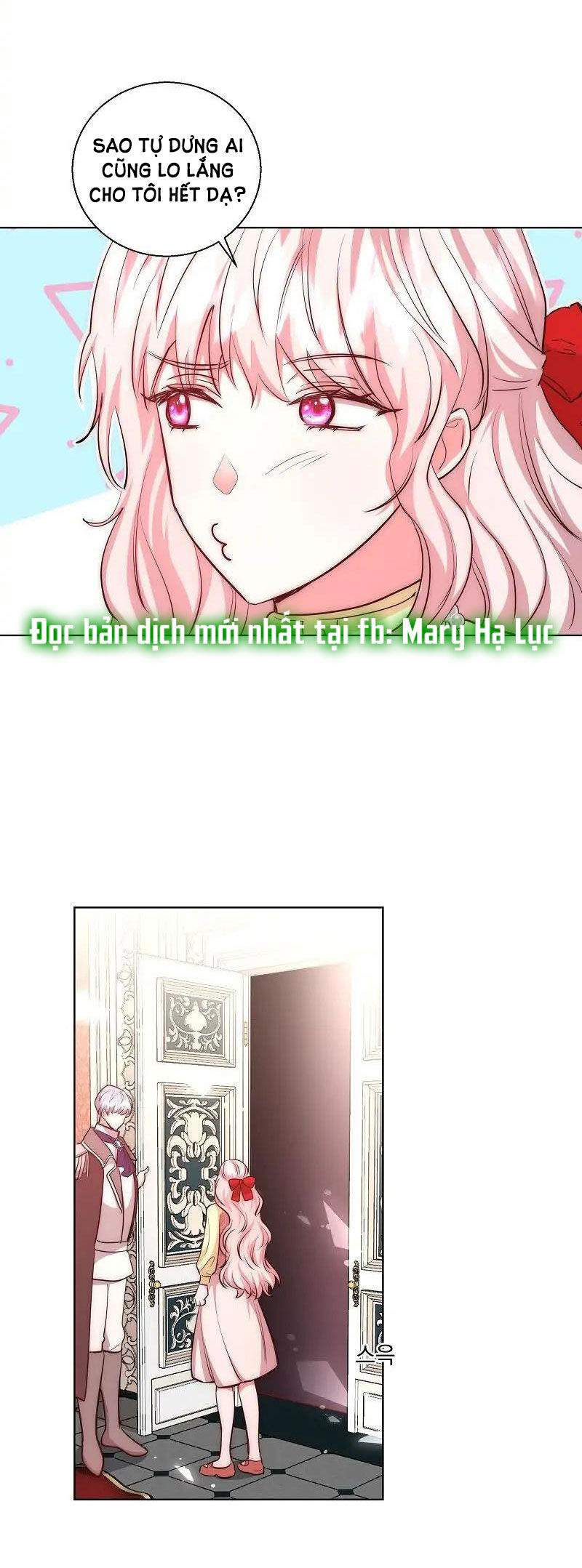 5500 sắc thái của quỷ vương chapter 45.1 21