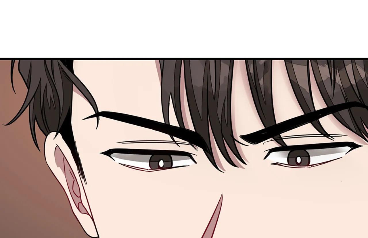 tái sinh [bl manhwa] chapter 11 78